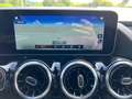 Mercedes-Benz B 180 Sport Plus B 180 D Noir - thumbnail 13