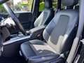Mercedes-Benz B 180 Sport Plus B 180 D Noir - thumbnail 10