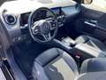 Mercedes-Benz B 180 Sport Plus B 180 D Noir - thumbnail 7