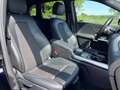 Mercedes-Benz B 180 Sport Plus B 180 D Noir - thumbnail 11