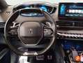 Peugeot 3008 300 e-EAT8 GT Pack Gris - thumbnail 11