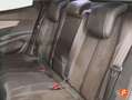 Peugeot 3008 300 e-EAT8 GT Pack Gris - thumbnail 28