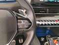 Peugeot 3008 300 e-EAT8 GT Pack Gris - thumbnail 14