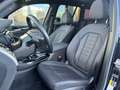 BMW iX3 Executive 80 kWh | Leder | Pano | AppleCarplay | C Noir - thumbnail 4