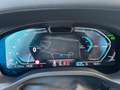 BMW iX3 Executive 80 kWh | Leder | Pano | AppleCarplay | C Noir - thumbnail 5