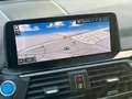 BMW iX3 Executive 80 kWh | Leder | Pano | AppleCarplay | C Noir - thumbnail 7