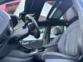 BMW iX3 Executive 80 kWh | Leder | Pano | AppleCarplay | C Noir - thumbnail 13