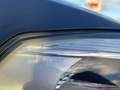 BMW iX3 Executive 80 kWh | Leder | Pano | AppleCarplay | C Noir - thumbnail 14