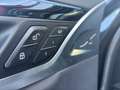 BMW iX3 Executive 80 kWh | Leder | Pano | AppleCarplay | C Noir - thumbnail 12