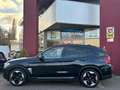 BMW iX3 Executive 80 kWh | Leder | Pano | AppleCarplay | C Noir - thumbnail 2
