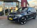 BMW iX3 Executive 80 kWh | Leder | Pano | AppleCarplay | C Noir - thumbnail 1