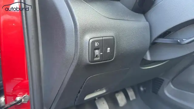 Hyundai I10 view 12
