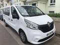 Renault Trafic Passenger 9 1.6dCi TT En.Edition 120 Edition - thumbnail 5