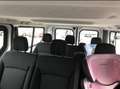 Renault Trafic Passenger 9 1.6dCi TT En.Edition 120 Edition - thumbnail 6
