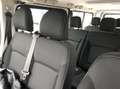 Renault Trafic Passenger 9 1.6dCi TT En.Edition 120 Edition - thumbnail 4
