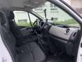 Renault Trafic Passenger 9 1.6dCi TT En.Edition 120 Edition - thumbnail 3