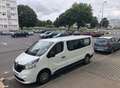 Renault Trafic Passenger 9 1.6dCi TT En.Edition 120 Edition - thumbnail 7
