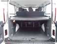 Renault Trafic Passenger 9 1.6dCi TT En.Edition 120 Edition - thumbnail 2