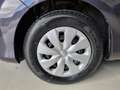 Toyota Yaris 1.0 VVT-i Comfort ✅AIRCO ✅4 NIEUWE BANDEN Bleu - thumbnail 15