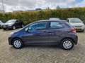 Toyota Yaris 1.0 VVT-i Comfort ✅AIRCO ✅4 NIEUWE BANDEN Bleu - thumbnail 14