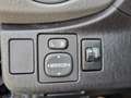 Toyota Yaris 1.0 VVT-i Comfort ✅AIRCO ✅4 NIEUWE BANDEN Bleu - thumbnail 19