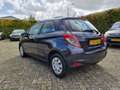 Toyota Yaris 1.0 VVT-i Comfort ✅AIRCO ✅4 NIEUWE BANDEN Bleu - thumbnail 13