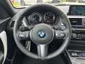 BMW 220 d M Sport//EGSD/Navi/LED// Blanc - thumbnail 16