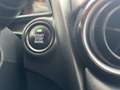 Mazda 2 CD105 Challenge, Navi, Rückfahrkamera Fekete - thumbnail 16