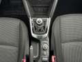 Mazda 2 CD105 Challenge, Navi, Rückfahrkamera Fekete - thumbnail 18