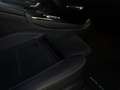 Mercedes-Benz A 250 250e Limo AMG Premium Plus Pano Memory Sfeer Burme Wit - thumbnail 37