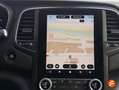 Renault Megane 1.5dCi Blue Business 85kW Azul - thumbnail 17