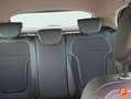 Renault Megane 1.5dCi Blue Business 85kW Azul - thumbnail 14