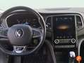 Renault Megane 1.5dCi Blue Business 85kW Azul - thumbnail 18