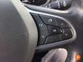 Renault Megane 1.5dCi Blue Business 85kW Azul - thumbnail 20