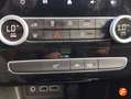 Renault Megane 1.5dCi Blue Business 85kW Azul - thumbnail 22
