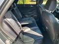 Volkswagen T-Roc 1,5 TSI R-Line *DSG*Kamera*Sitzhzg*AppConn Grau - thumbnail 7