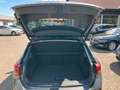 Volkswagen T-Roc 1,5 TSI R-Line *DSG*Kamera*Sitzhzg*AppConn Grau - thumbnail 9