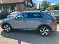 Volkswagen T-Roc 1,5 TSI R-Line *DSG*Kamera*Sitzhzg*AppConn Grau - thumbnail 3