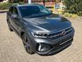 Volkswagen T-Roc 1,5 TSI R-Line *DSG*Kamera*Sitzhzg*AppConn Grau - thumbnail 4