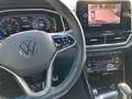 Volkswagen T-Roc 1,5 TSI R-Line *DSG*Kamera*Sitzhzg*AppConn Grau - thumbnail 8