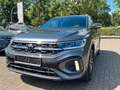 Volkswagen T-Roc 1,5 TSI R-Line *DSG*Kamera*Sitzhzg*AppConn Grau - thumbnail 2