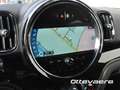 MINI Cooper SE Countryman All4 Navi | Camera | Carplay Siyah - thumbnail 13
