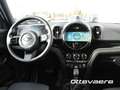 MINI Cooper SE Countryman All4 Navi | Camera | Carplay Siyah - thumbnail 6