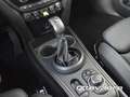MINI Cooper SE Countryman All4 Navi | Camera | Carplay Zwart - thumbnail 19