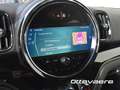 MINI Cooper SE Countryman All4 Navi | Camera | Carplay Black - thumbnail 14