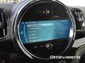 MINI Cooper SE Countryman All4 Navi | Camera | Carplay Schwarz - thumbnail 17
