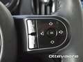 MINI Cooper SE Countryman All4 Navi | Camera | Carplay Schwarz - thumbnail 11