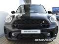 MINI Cooper SE Countryman All4 Navi | Camera | Carplay Zwart - thumbnail 21
