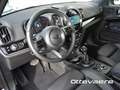 MINI Cooper SE Countryman All4 Navi | Camera | Carplay Siyah - thumbnail 5
