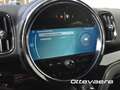 MINI Cooper SE Countryman All4 Navi | Camera | Carplay Negro - thumbnail 16